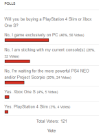 waiting.PNG