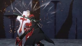 sao_44.jpg