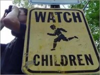 Watch children.jpg