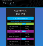 FTTH-CS.png