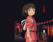 spirited-away.jpg spirited-away.jpg