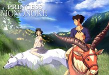 Princess+Mononoke+poster.jpg