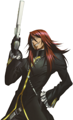 256px-marshallcross.png