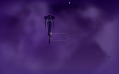20160826020818_1.jpg