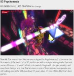 psy.JPG