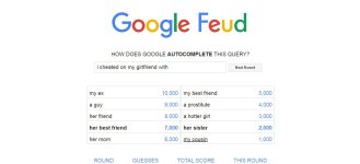 Google feud.jpg