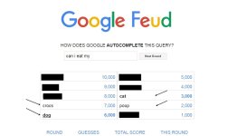 Google feud-2.jpg