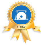 1415490092badge.png