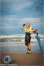 leon_chiro_as_tidus_cosplay____looking_for____by_leonchirocosplayart-d5a6mh3.jpg