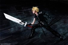 cloud___ac_ex_soldier_by_vaxzone-d4y8lgm.jpg
