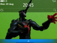 home_screen.jpg