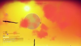 flying past moon 2.jpg