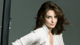 827809-tina_fey.jpg 827809-tina_fey.jpg