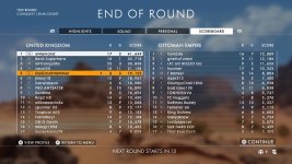 BF1.jpg