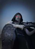 sao_2__death_gun_cosplay_by_skullsch00l-d91wt3m.jpg