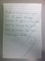 daily-morning-awesomeness-40-photos-438-218.jpg