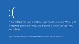 win10fridge.jpg