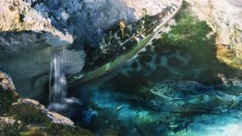 screen2.jpg screen2.jpg