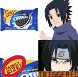 sasuke trigger.jpg