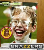 rmx-brazzers-logo-changes-everything_o_1689309.jpg