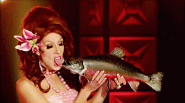 Alaska fish.gif