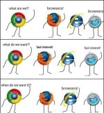 what-are-we-photo-u1.jpg