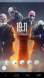 Smart Launcher.jpg