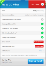 screenshot-www.afrihost.com 2016-09-08 14-03-12.png
