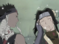 Zabuza_e_Haku_morte.png