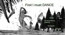 Dancing Titan.jpg