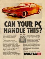 qribgpvH8PZqN7NhcCjf87-650-80.jpg