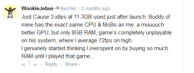 JC3 ram.PNG