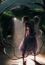 wriggles_brushup_by_matsubox-d8tbh56.jpg