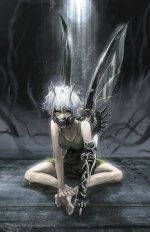 fairy_by_matsubox-d9c0oh8.jpg