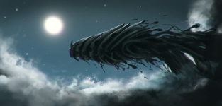 night_eater_by_matsubox-d9jzj51.png