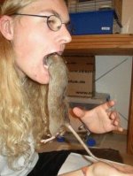Weird-Photos-19.jpg Weird-Photos-19.jpg
