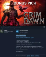 Grim Dawn1.png