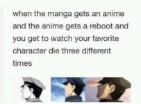 Sadness.jpg