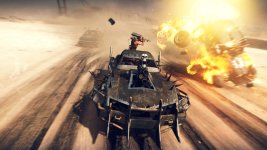 mad-max-in-car-combat.jpg mad-max-in-car-combat.jpg