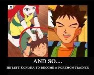 Brock.jpg