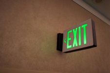 exit-sign.jpg