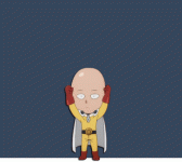 tumblr_o1y7lcwe621qmtyk0o1_500.gif