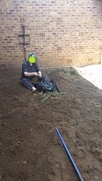 20160924_134458.jpg