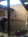 IMG-20160925-WA0004.jpg