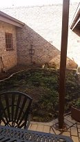20160925_152343.jpg