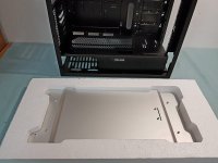 Mould1.jpg