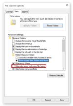 windows-10-file-explorer-options.png