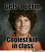gets-a-perm-coolest-kid-in-class_o_2319937.jpg gets-a-perm-coolest-kid-in-class_o_2319937.jpg