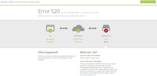 error520.jpg