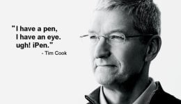 tim.jpg